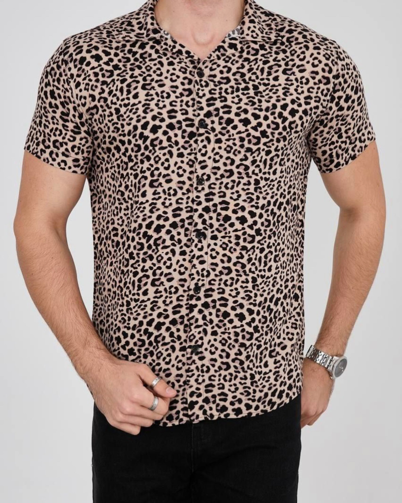 [SHIRT010] Shaati Baati Shabeel