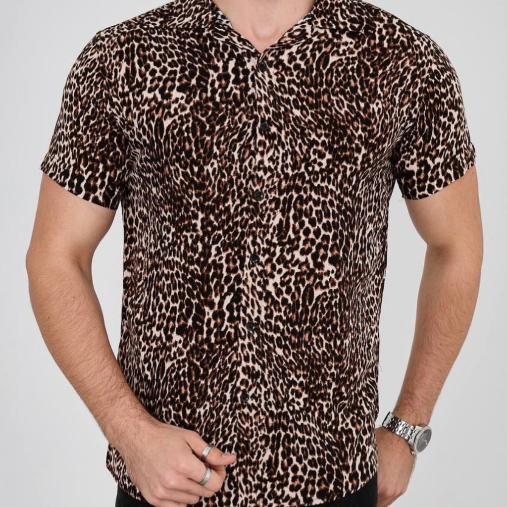 Shaar Baati Shabeel (S)