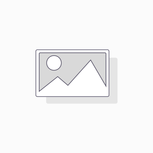 Test 1