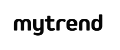 Mytrend Clothing